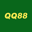 đổi quà qq88
